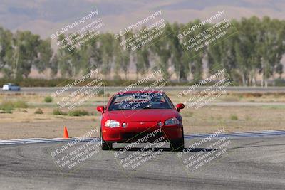 media/Oct-04-2025-OnGrid (Sat) [[44bd565ffa]]/Purple Group/Sunrise/